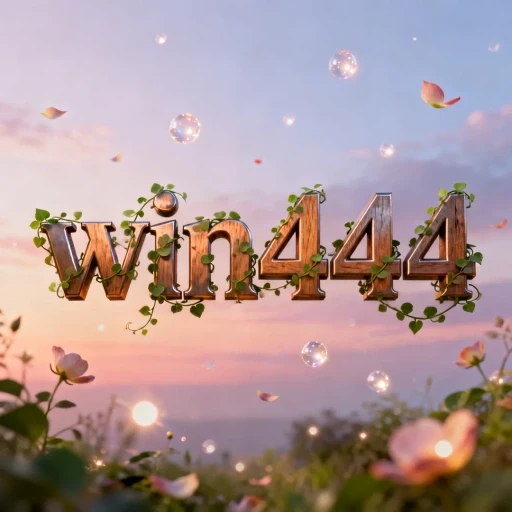 win444